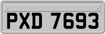 PXD7693