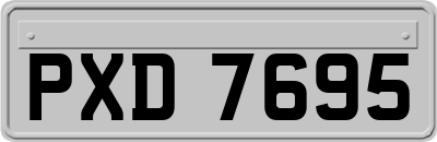 PXD7695