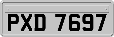 PXD7697