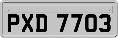 PXD7703