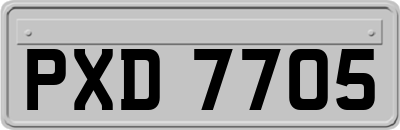 PXD7705