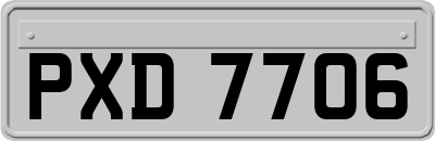 PXD7706