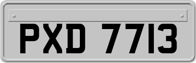 PXD7713