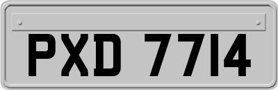 PXD7714