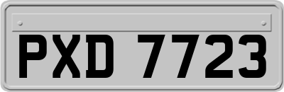 PXD7723