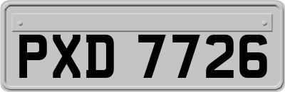 PXD7726