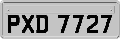 PXD7727