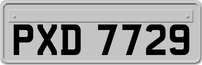 PXD7729