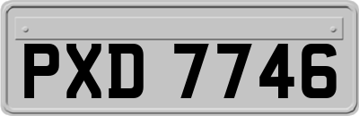 PXD7746