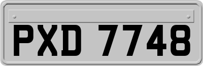 PXD7748