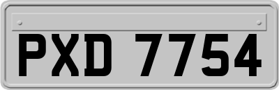 PXD7754