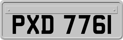 PXD7761