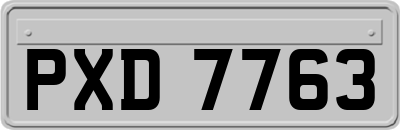 PXD7763