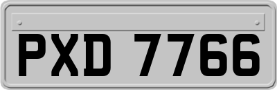 PXD7766