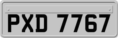 PXD7767