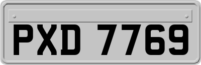 PXD7769