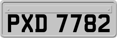 PXD7782