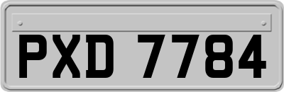 PXD7784