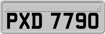 PXD7790