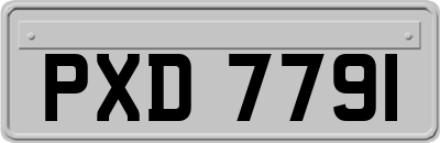 PXD7791