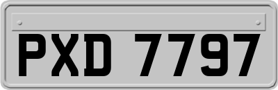 PXD7797