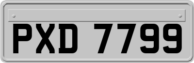 PXD7799