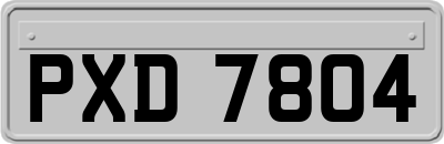 PXD7804