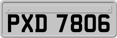 PXD7806