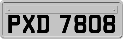 PXD7808