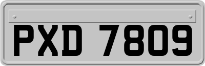 PXD7809