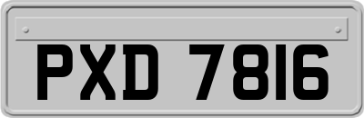 PXD7816