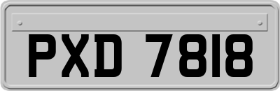 PXD7818