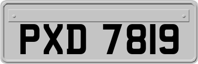 PXD7819