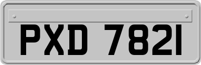 PXD7821