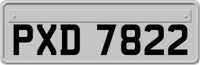 PXD7822