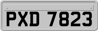 PXD7823