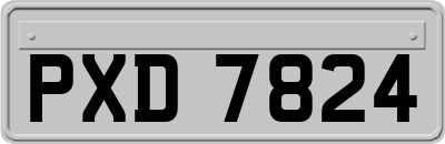 PXD7824