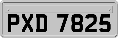 PXD7825