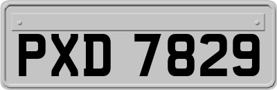 PXD7829