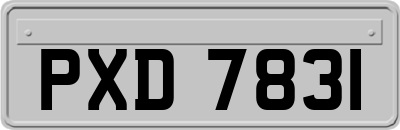 PXD7831