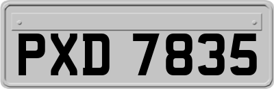 PXD7835