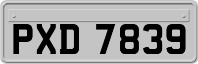 PXD7839