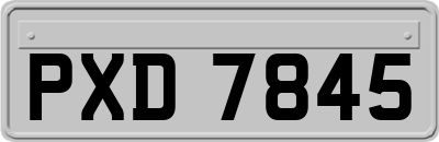 PXD7845