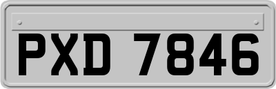 PXD7846