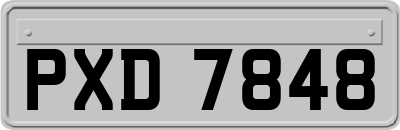 PXD7848