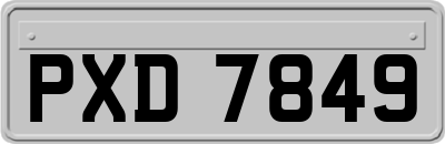 PXD7849