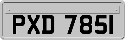 PXD7851