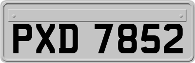 PXD7852