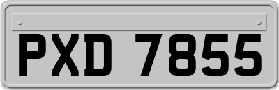 PXD7855