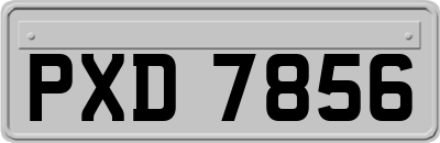 PXD7856